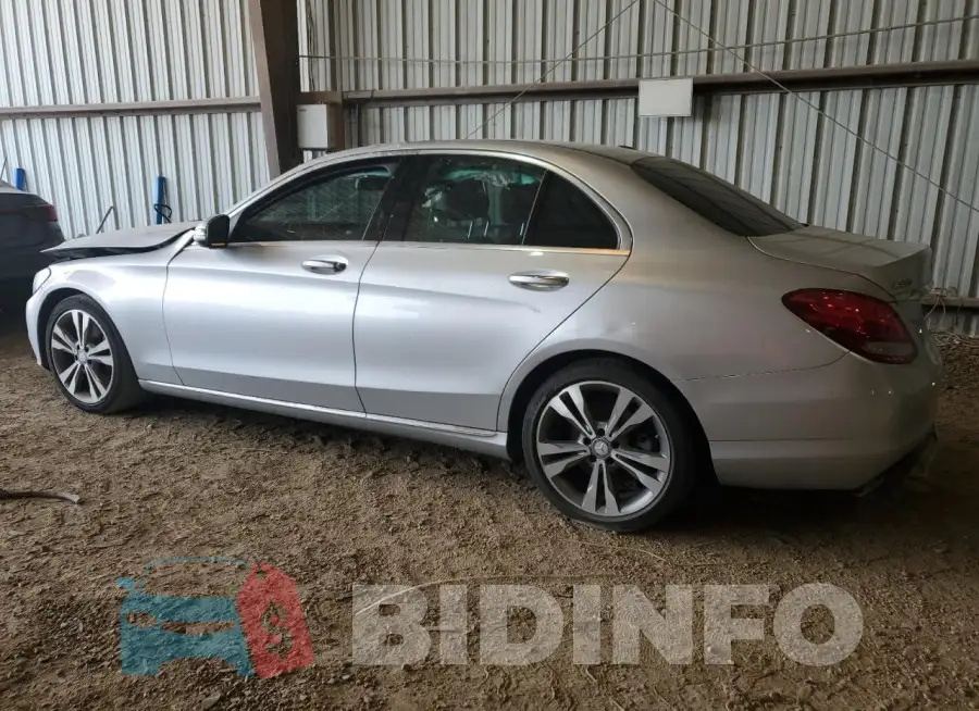 55SWF4JB5GU167528 Photo# 2