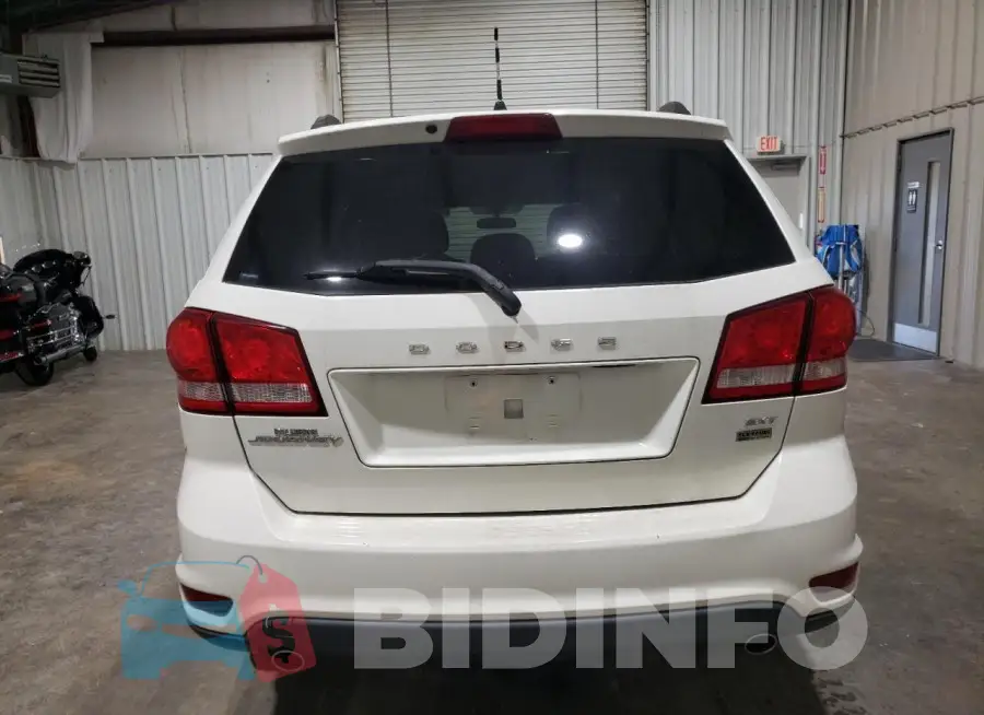 3C4PDCBG6HT514299 Photo# 6