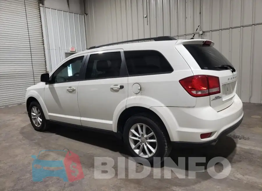 3C4PDCBG6HT514299 Photo# 2
