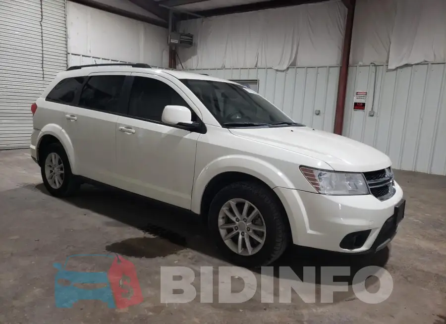 3C4PDCBG6HT514299 Photo# 4