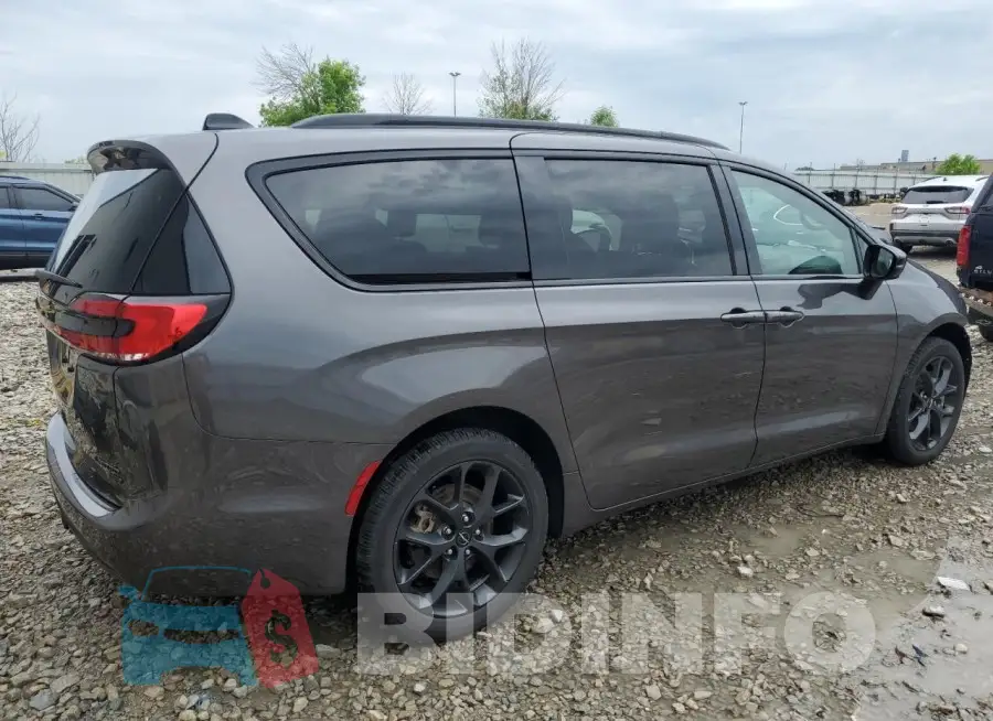 2C4RC3GG5PR570417 Photo# 3