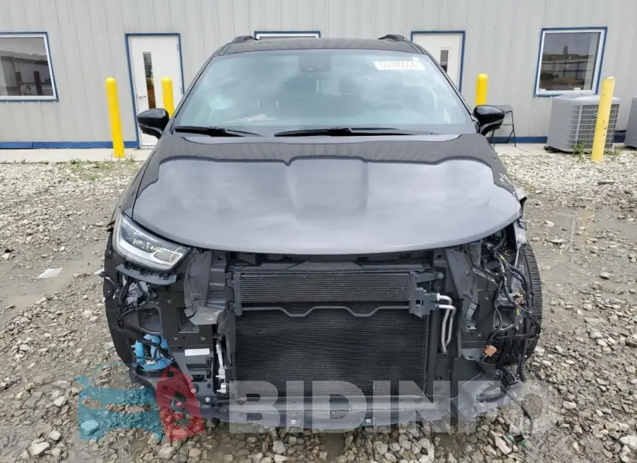 2C4RC3GG5PR570417 Photo# 5