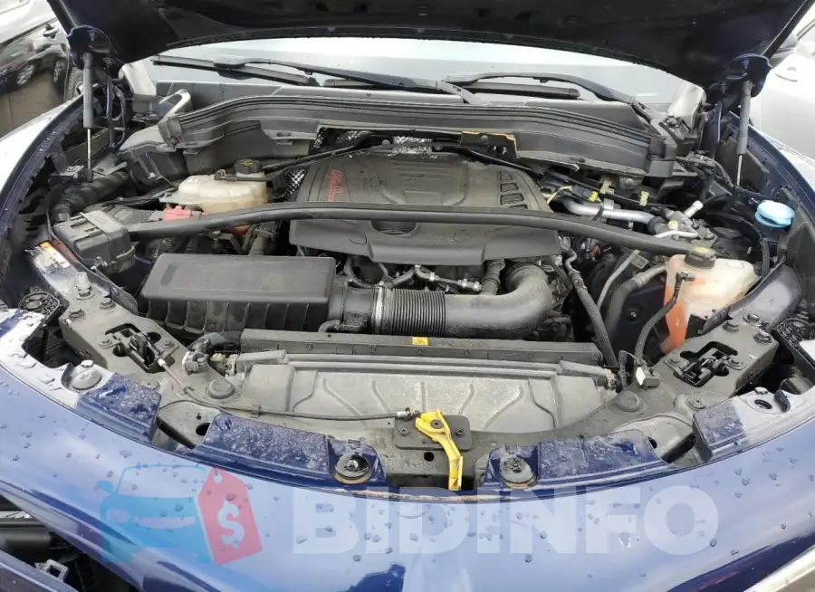 ZASFAKBN7J7B60906 Photo# 12