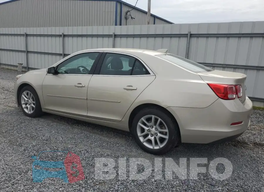 1G11C5SA2GF159214 Photo# 2