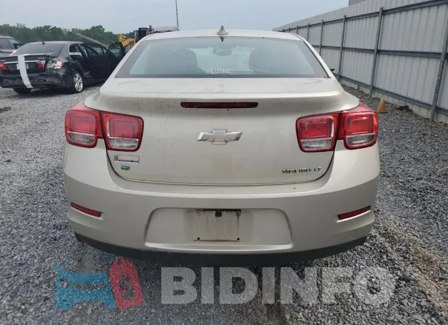 1G11C5SA2GF159214 Photo# 6