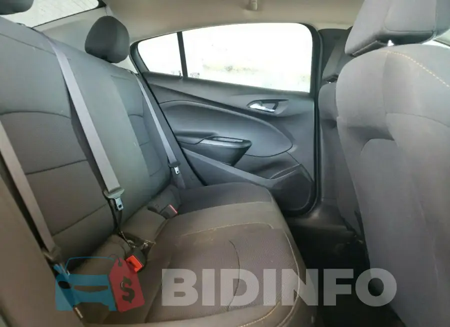 1G1BC5SM7G7327812 Photo# 10