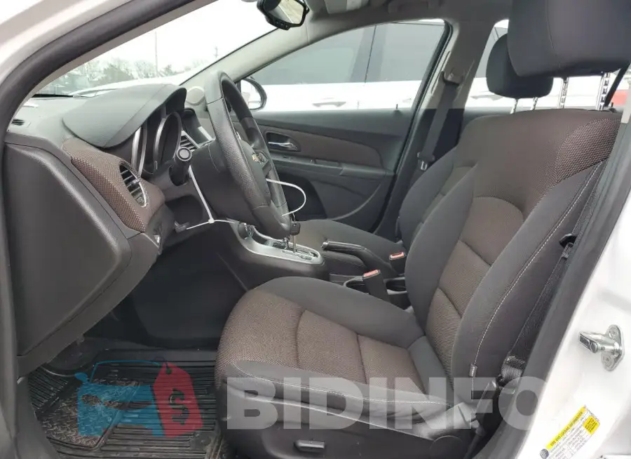 1G1PE5SB2G7140184 Photo# 7