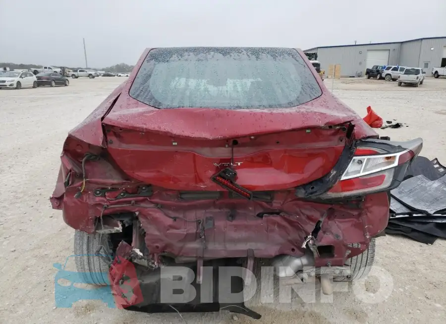 1G1RC6S5XJU135614 Photo# 6