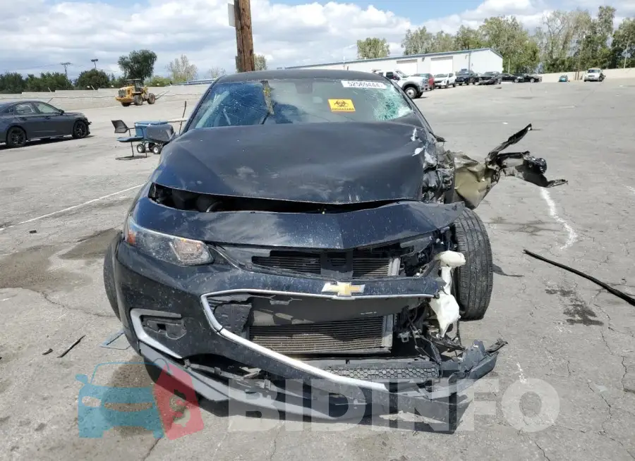1G1ZB5ST6GF335527 Photo# 5