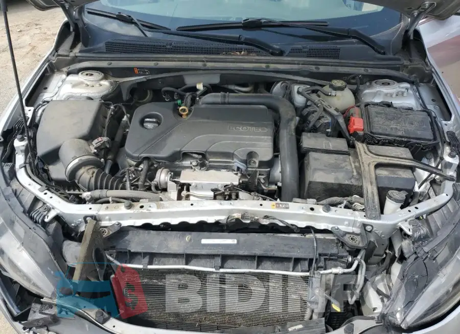 1G1ZD5ST4KF137838 Photo# 11