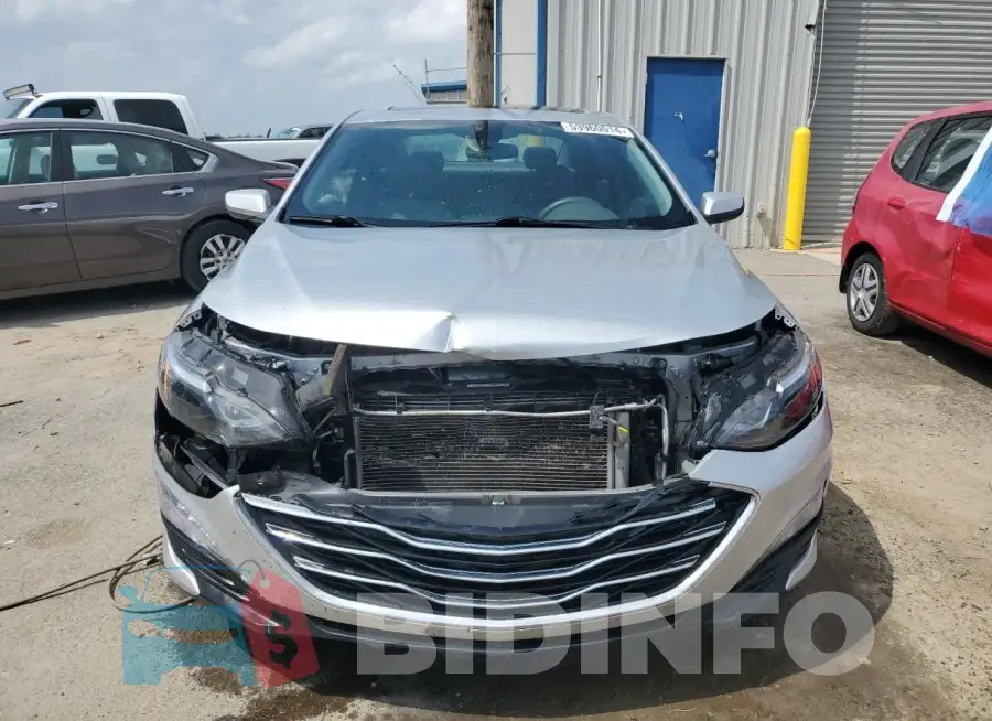 1G1ZD5ST4KF137838 Photo# 5