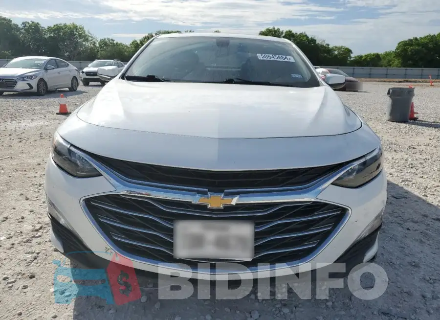 1G1ZD5ST4MF028427 Photo# 5