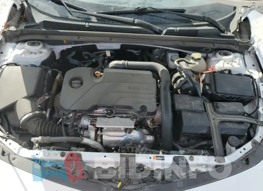 1G1ZD5ST4MF028427 Photo# 11