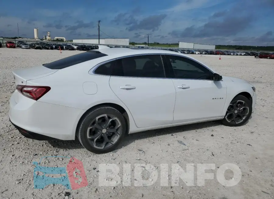 1G1ZD5ST4MF028427 Photo# 3