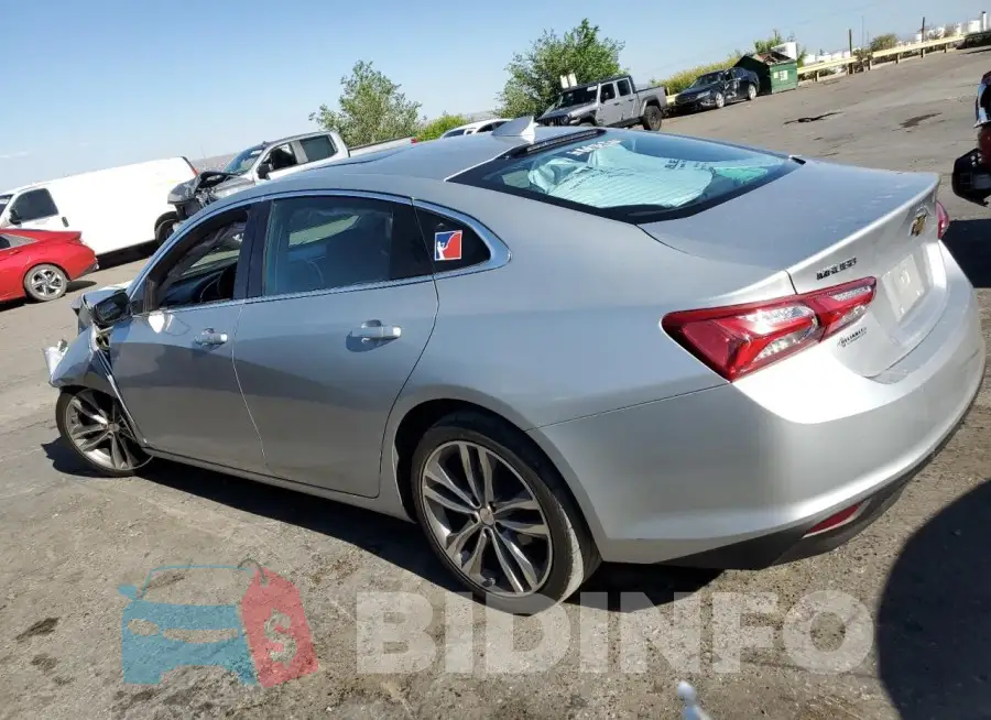 1G1ZD5ST4MF028881 Photo# 2