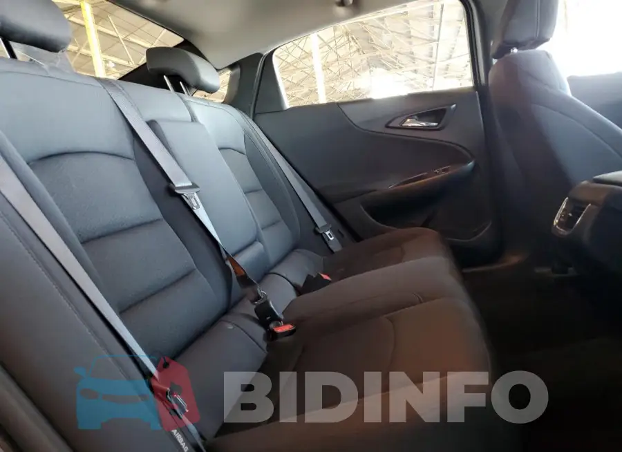 1G1ZD5ST6PF131708 Photo# 10
