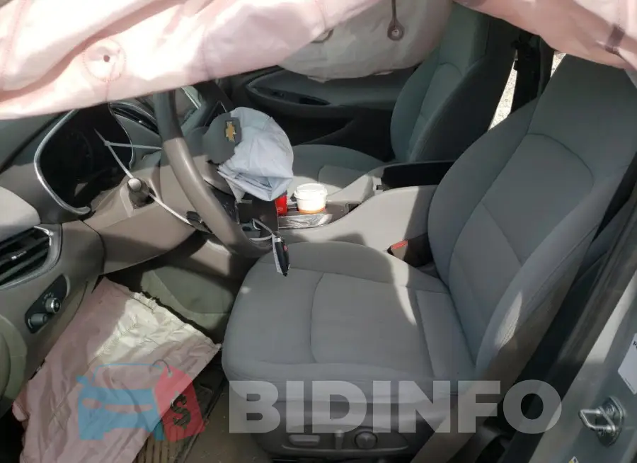 1G1ZD5ST8LF080318 Photo# 7