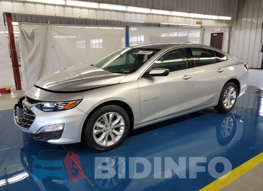 1G1ZD5STXLF046395 Photo# 1