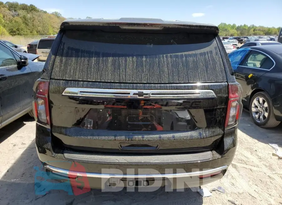 1GNSCLED8PR224661 Photo# 6