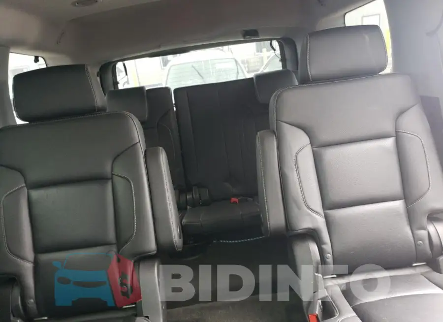 1GNSKCKC8GR340280 Photo# 10