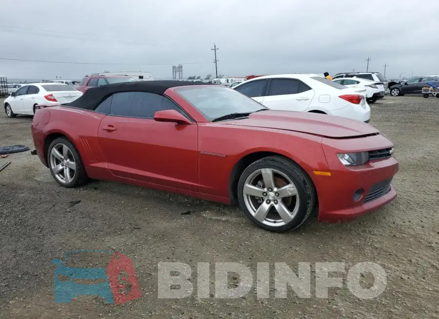 2G1FD3D35F9294975 Photo# 4