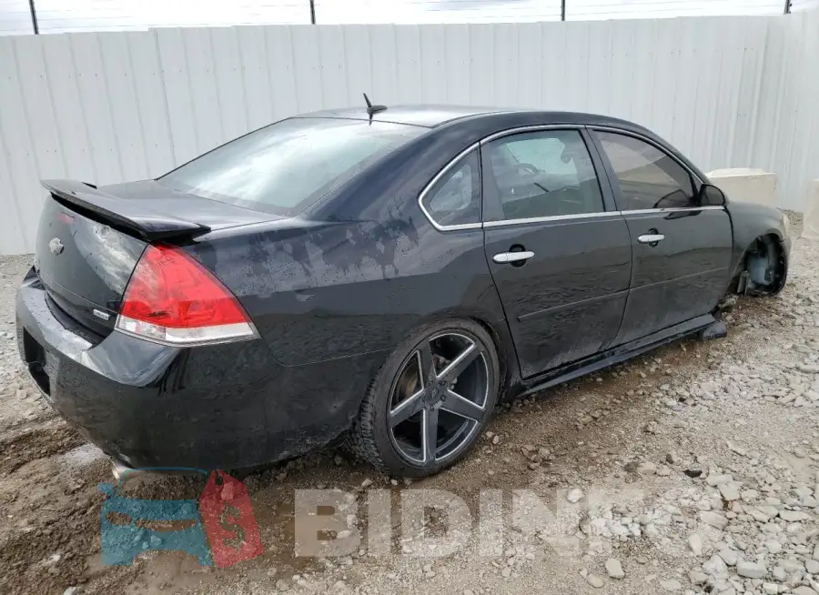 2G1WC5E36F1150766 Photo# 3