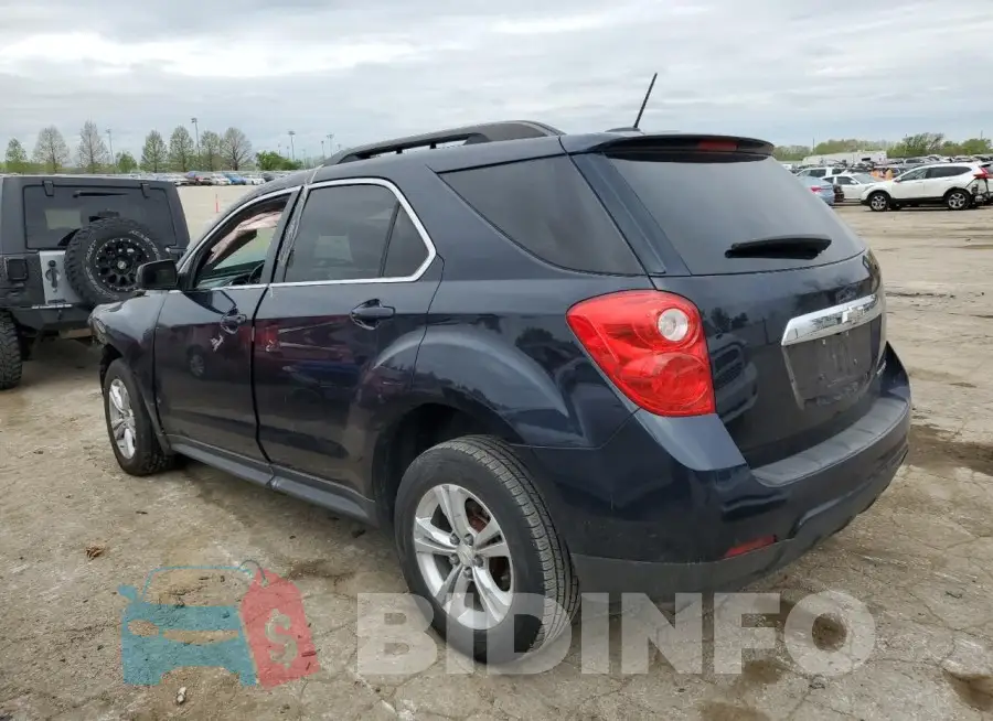 2GNALBEK7F6251932 Photo# 2