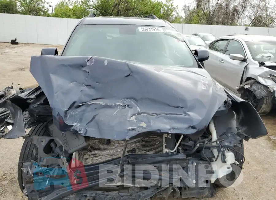 2GNALBEK7F6251932 Photo# 5