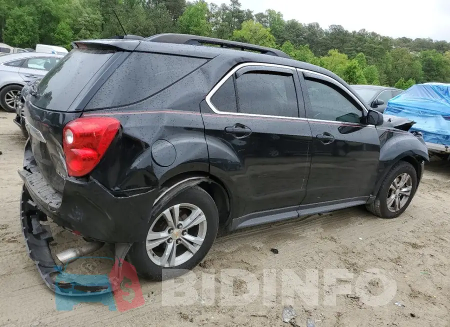 2GNFLGE37F6429933 Photo# 3