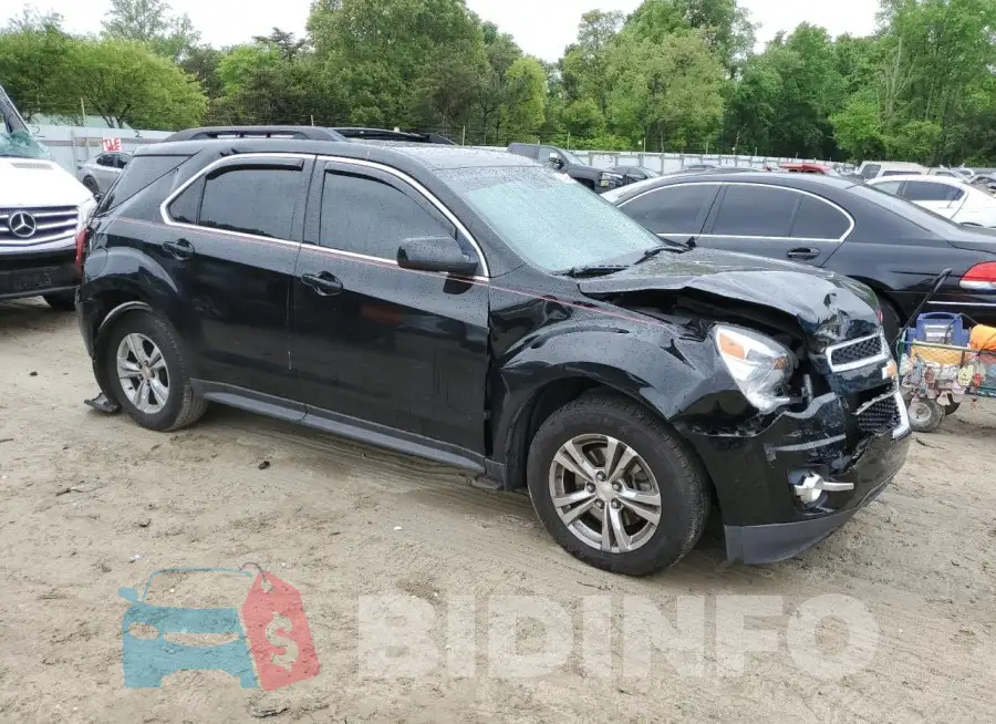 2GNFLGE37F6429933 Photo# 4