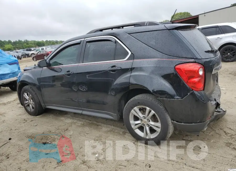 2GNFLGE37F6429933 Photo# 2