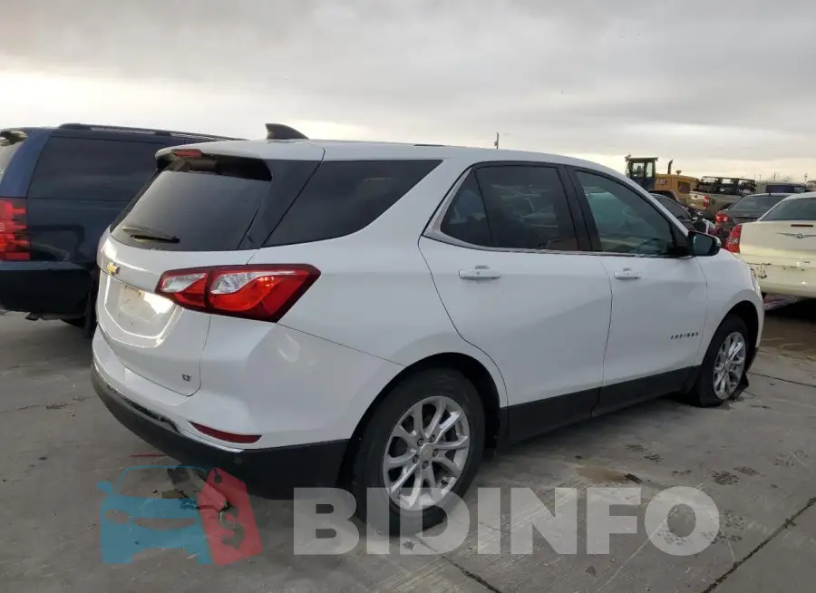 3GNAXJEV5JS586058 Photo# 3