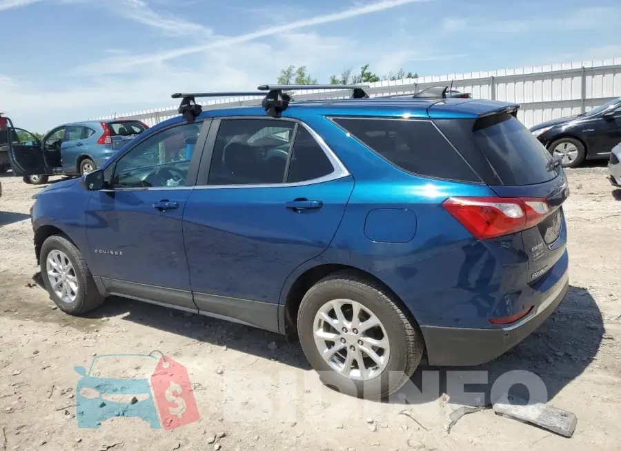 3GNAXUEV6ML381784 Photo# 2