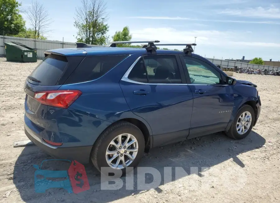 3GNAXUEV6ML381784 Photo# 3