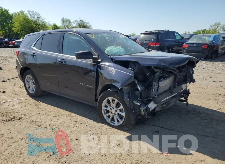 3GNAXUEV7LS595302 Photo# 4