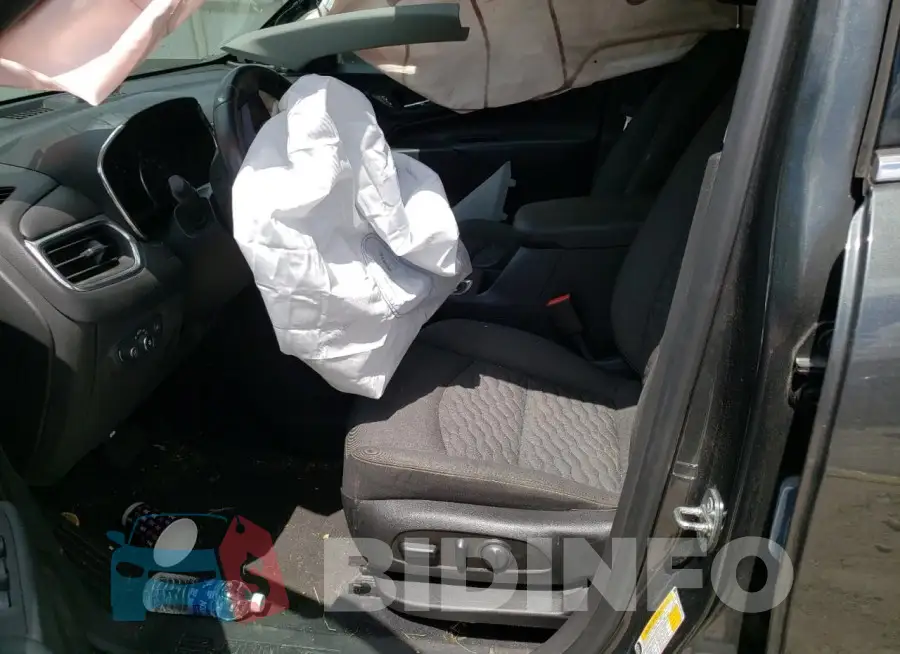 3GNAXUEVXLS563461 Photo# 7