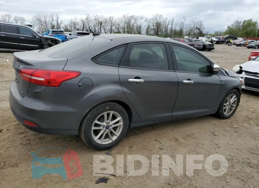 1FADP3F21JL251171 Photo# 3