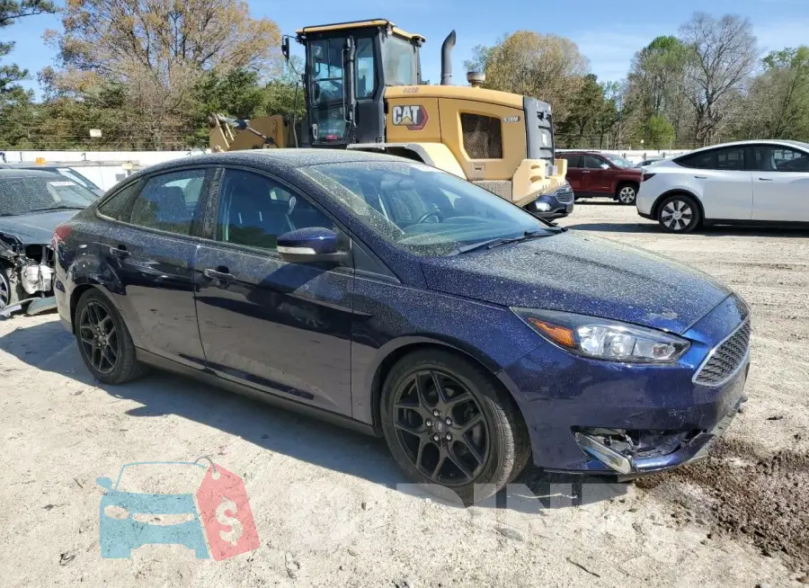 1FADP3F24GL210543 Photo# 4