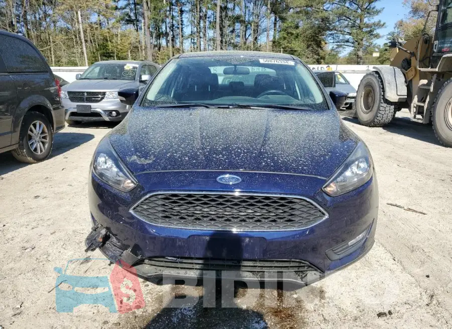 1FADP3F24GL210543 Photo# 5