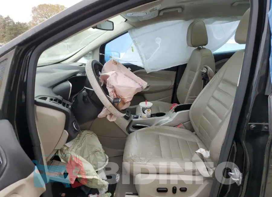 1FADP5CU3GL100519 Photo# 7