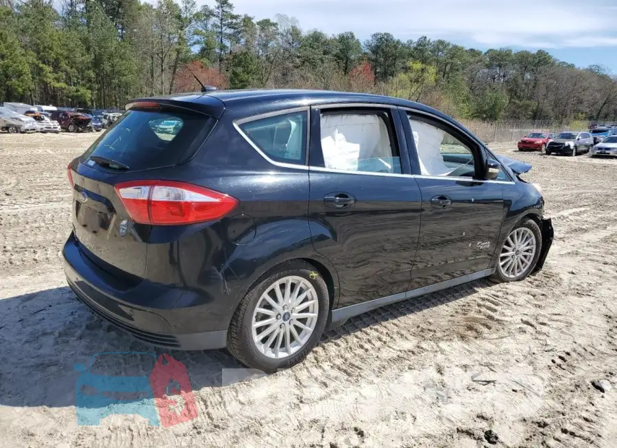 1FADP5CU3GL100519 Photo# 3