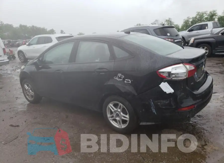 3FADP4BJ6KM128999 Photo# 2