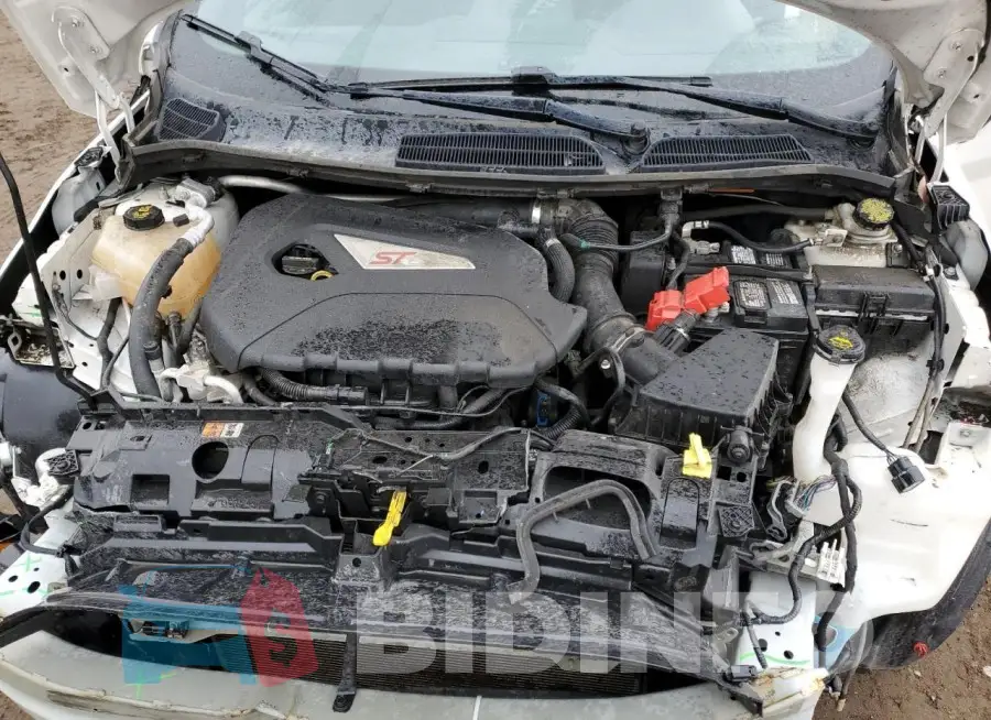 3FADP4GX3JM124923 Photo# 11
