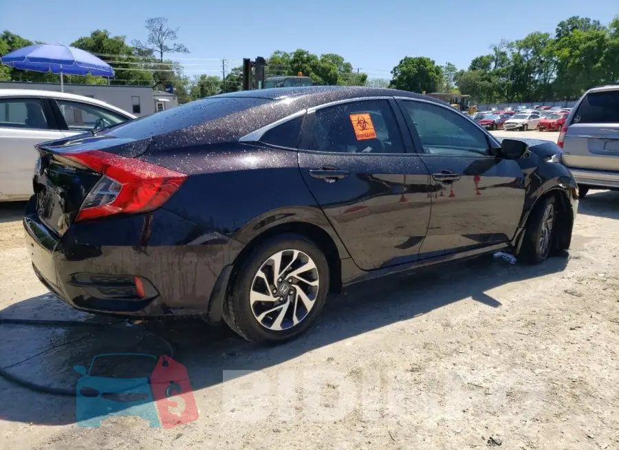 19XFC2F75GE042991 Photo# 3