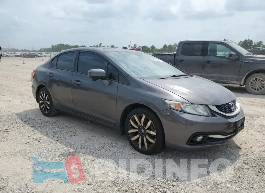 2HGFB2F92FH504951 Photo# 4
