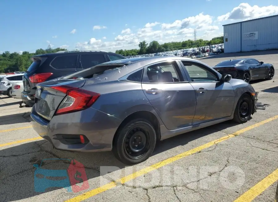 2HGFC2F6XKH603823 Photo# 3