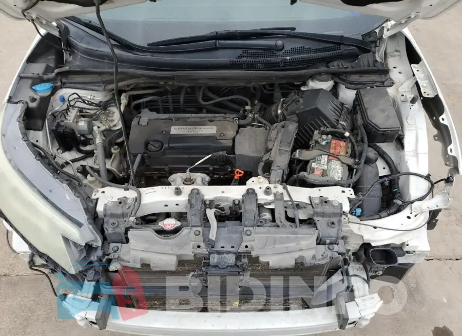 5J6RM3H96FL015944 Photo# 11