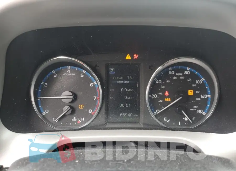 2T3DFREV9HW595964 Photo# 9