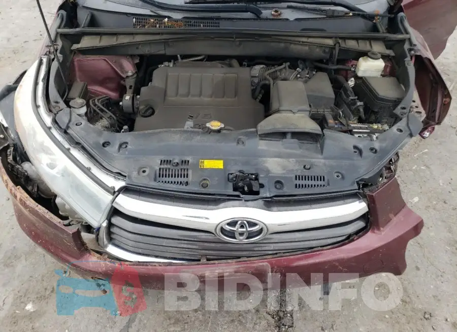 5TDDKRFH3FS166306 Photo# 11