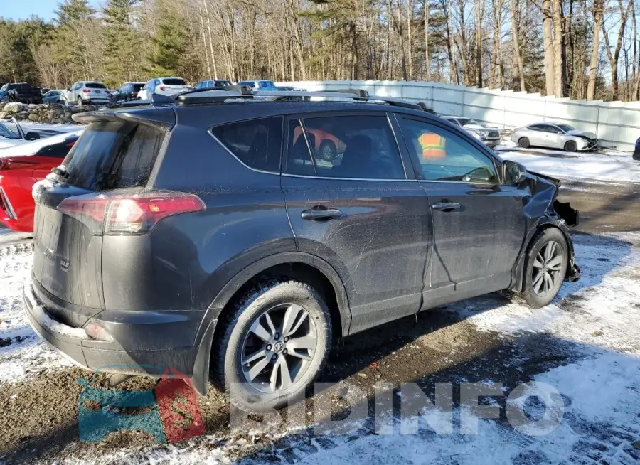 JTMRFREV0HJ128372 Photo# 3